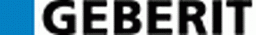 Geberit