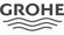 Grohe
