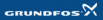 Grundfos