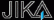 Jika