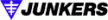 Junkers