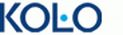 Kolo