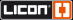 Licon
