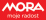 Mora