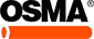 Osma