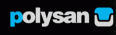 Polysan