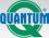 Quantum