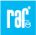 Raf