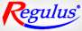 Regulus