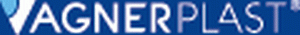 VagnerPlast